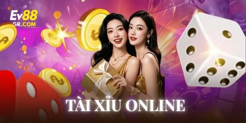 Kinh nghiệm dự đoán Tài Xỉu Online chính xác