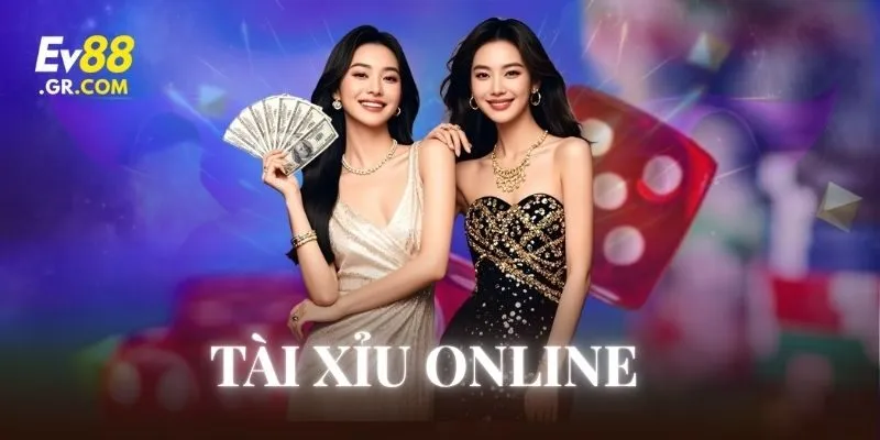 Mẹo vàng từ cao thủ Tài Xỉu Online giúp bạn ăn đậm